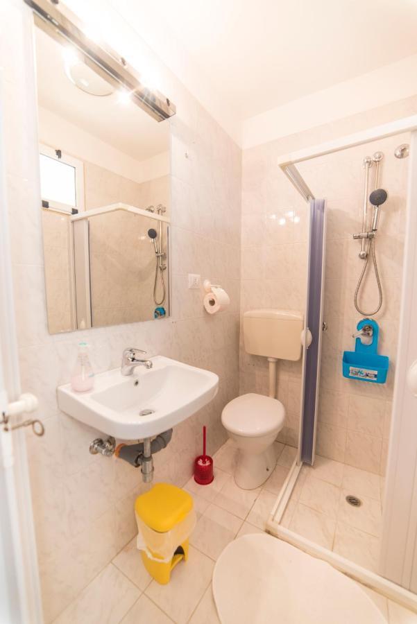 Monolocale Salento Apartment Galatone Exterior photo