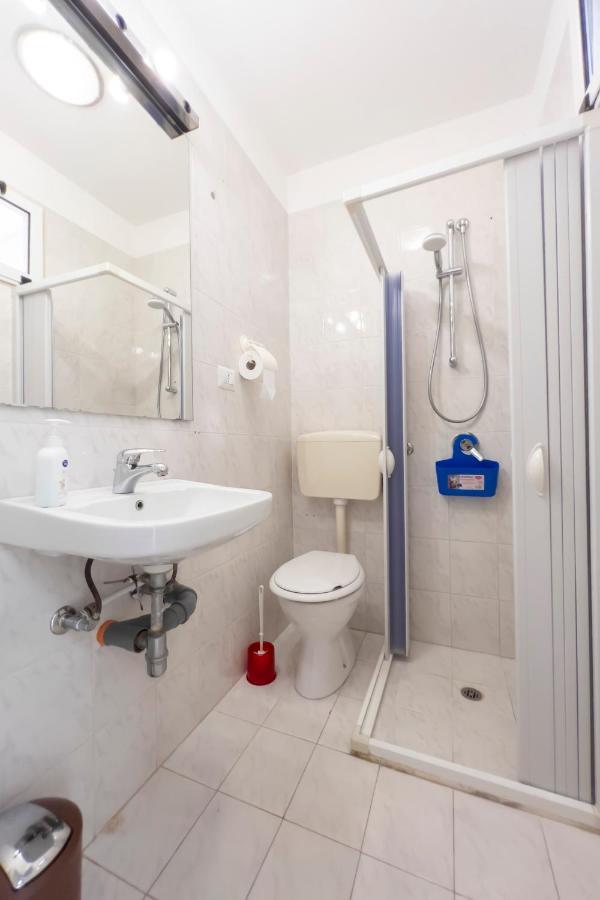Monolocale Salento Apartment Galatone Exterior photo